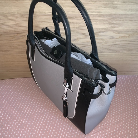 tumi stanton nonie tote